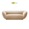 Sofa Băng SBA-245