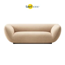 Sofa Băng SBA-245
