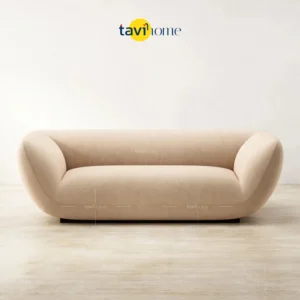 Sofa Băng SBA-245