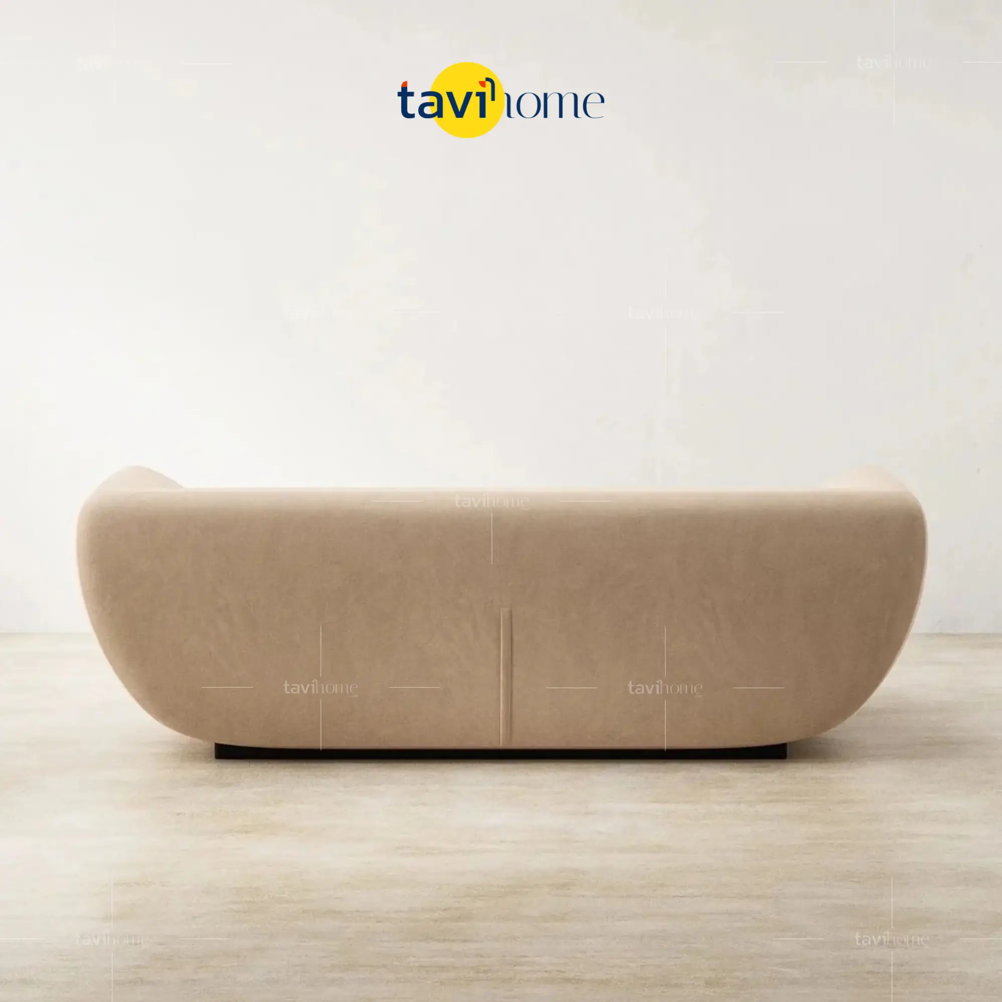 Sofa Băng SBA-245