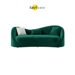 Sofa Băng SBA-246