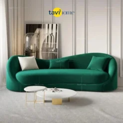 Sofa Băng SBA-246