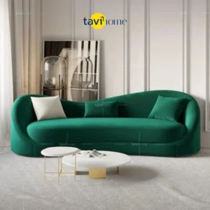 Sofa Băng SBA-246