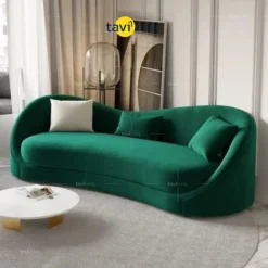 Sofa Băng SBA-246