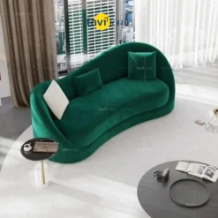 Sofa Băng SBA-246