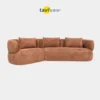 Sofa Băng SBA-247