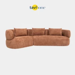 Sofa Băng SBA-247