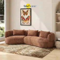 Sofa Băng SBA-247
