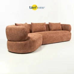Sofa Băng SBA-247