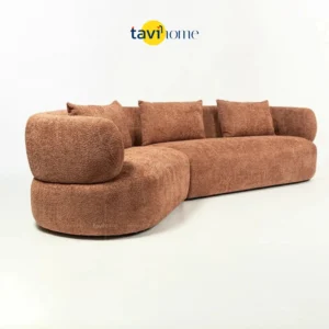 Sofa Băng SBA-247