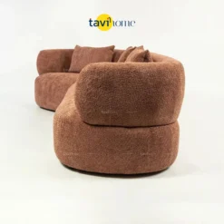 Sofa Băng SBA-247