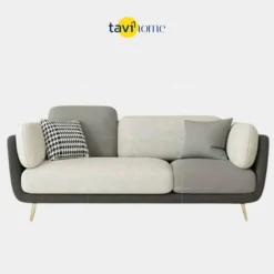 Sofa Băng SBA-248