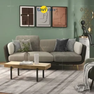 Sofa Băng SBA-248