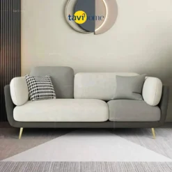 Sofa Băng SBA-248