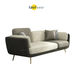 Sofa Băng SBA-248