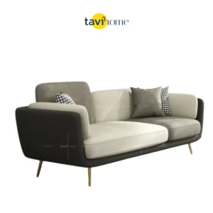 Sofa Băng SBA-248