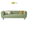 Sofa Băng SBA-249