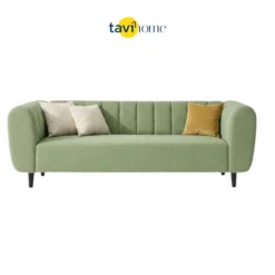 Sofa Băng SBA-249
