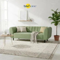 Sofa Băng SBA-249