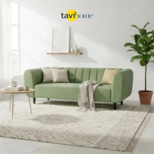 Sofa Băng SBA-249
