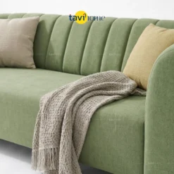 Sofa Băng SBA-249