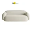 Sofa Băng SBA-250
