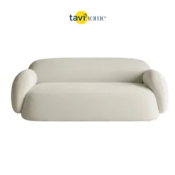 Sofa Băng SBA-250