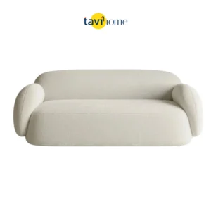 Sofa Băng SBA-250