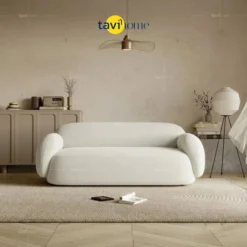 Sofa Băng SBA-250