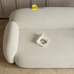 Sofa Băng SBA-250