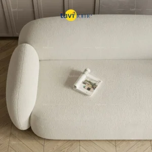 Sofa Băng SBA-250
