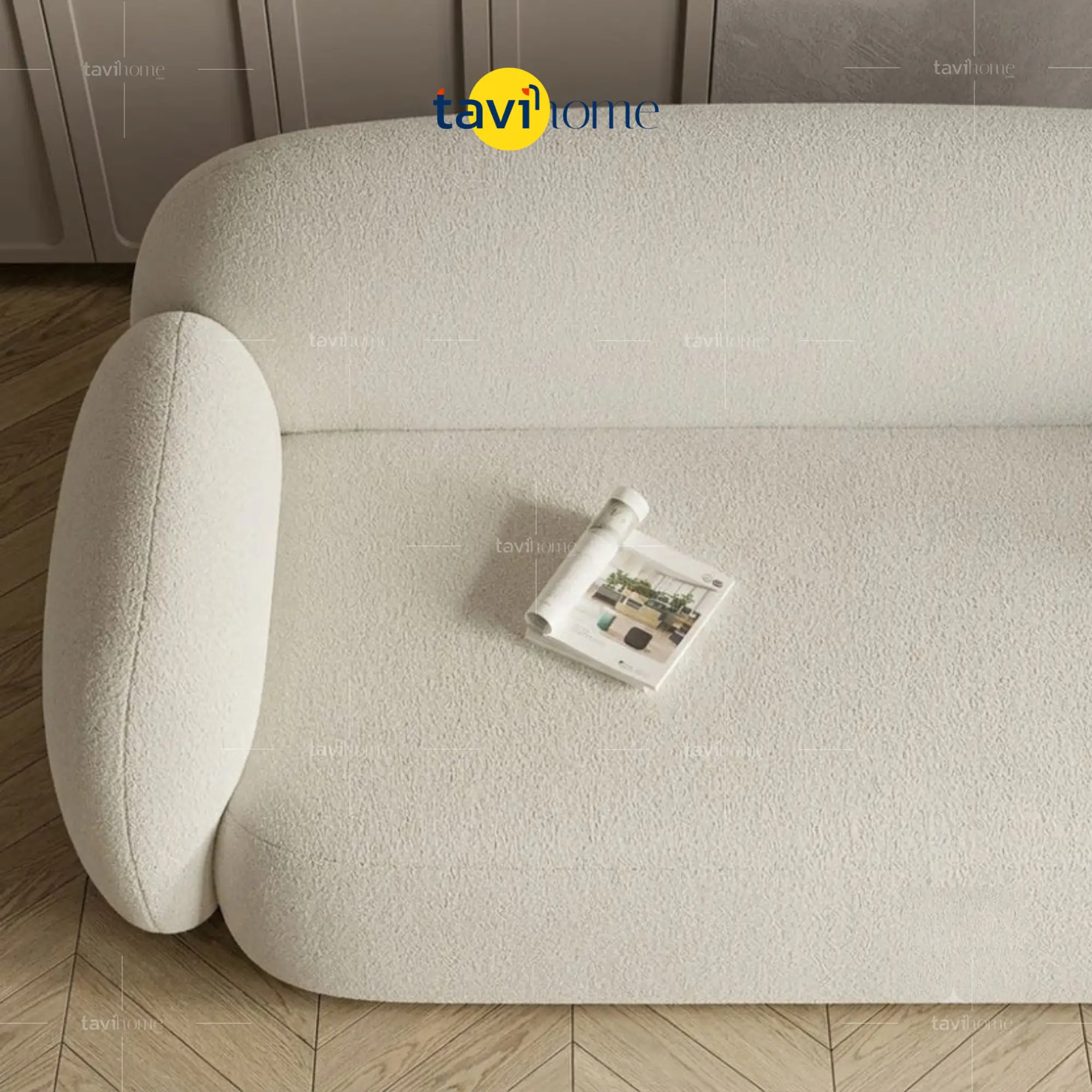 Sofa Băng SBA-250