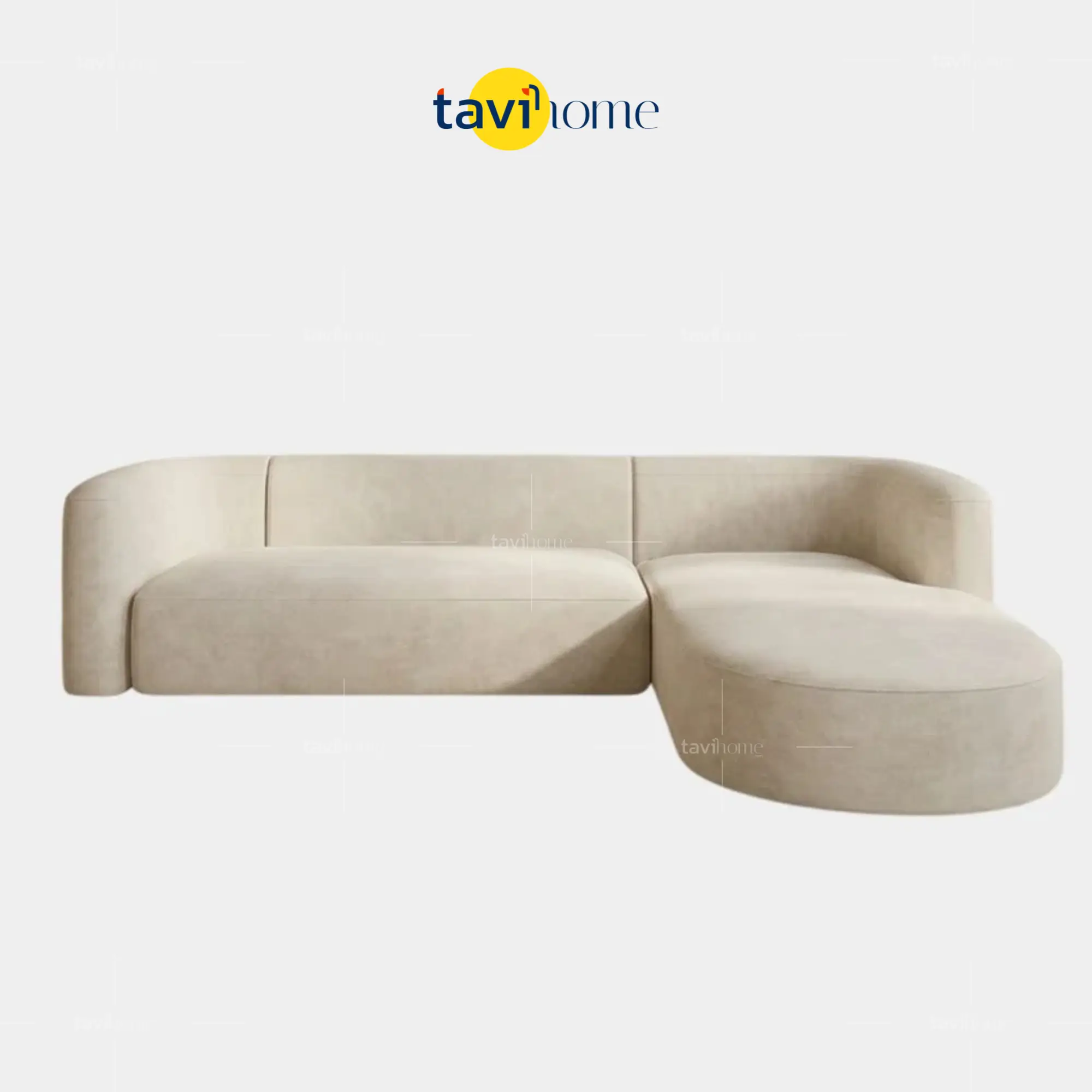 Sofa Băng SBA-251