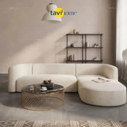 Sofa Băng SBA-251