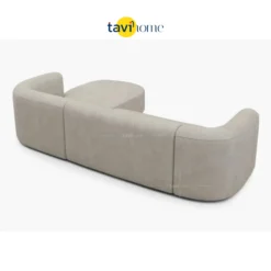 Sofa Băng SBA-251