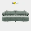 Sofa Băng SBA-252