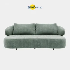 Sofa Băng SBA-252