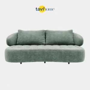 Sofa Băng SBA-252