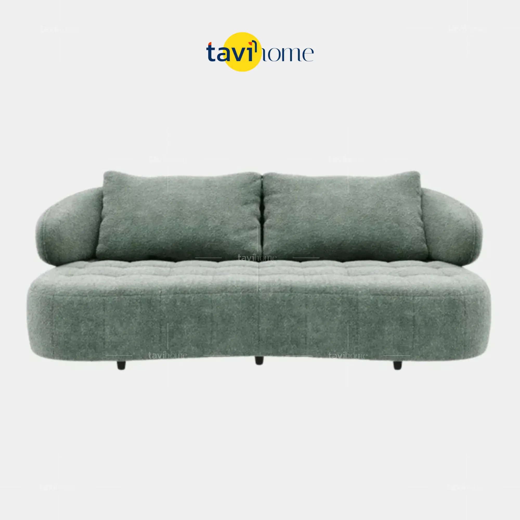 Sofa Băng SBA-252