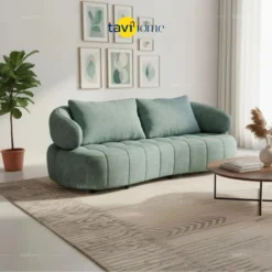 Sofa Băng SBA-252