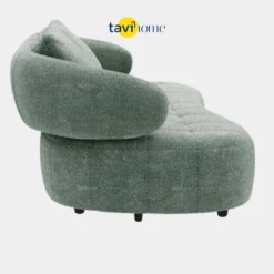 Sofa Băng SBA-252