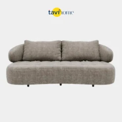 Sofa Băng SBA-252