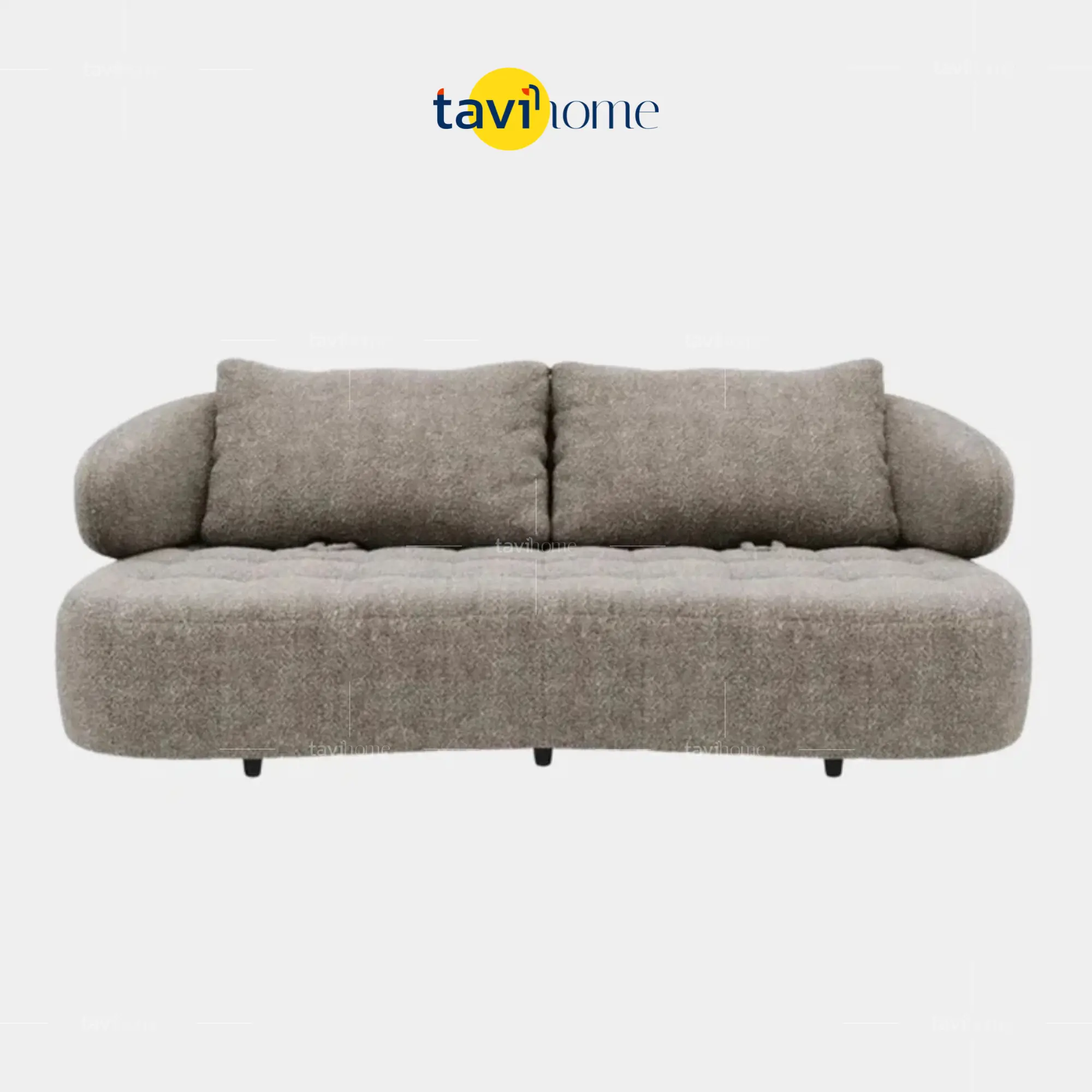 Sofa Băng SBA-252
