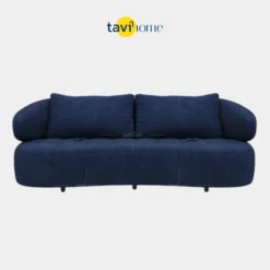 Sofa Băng SBA-252