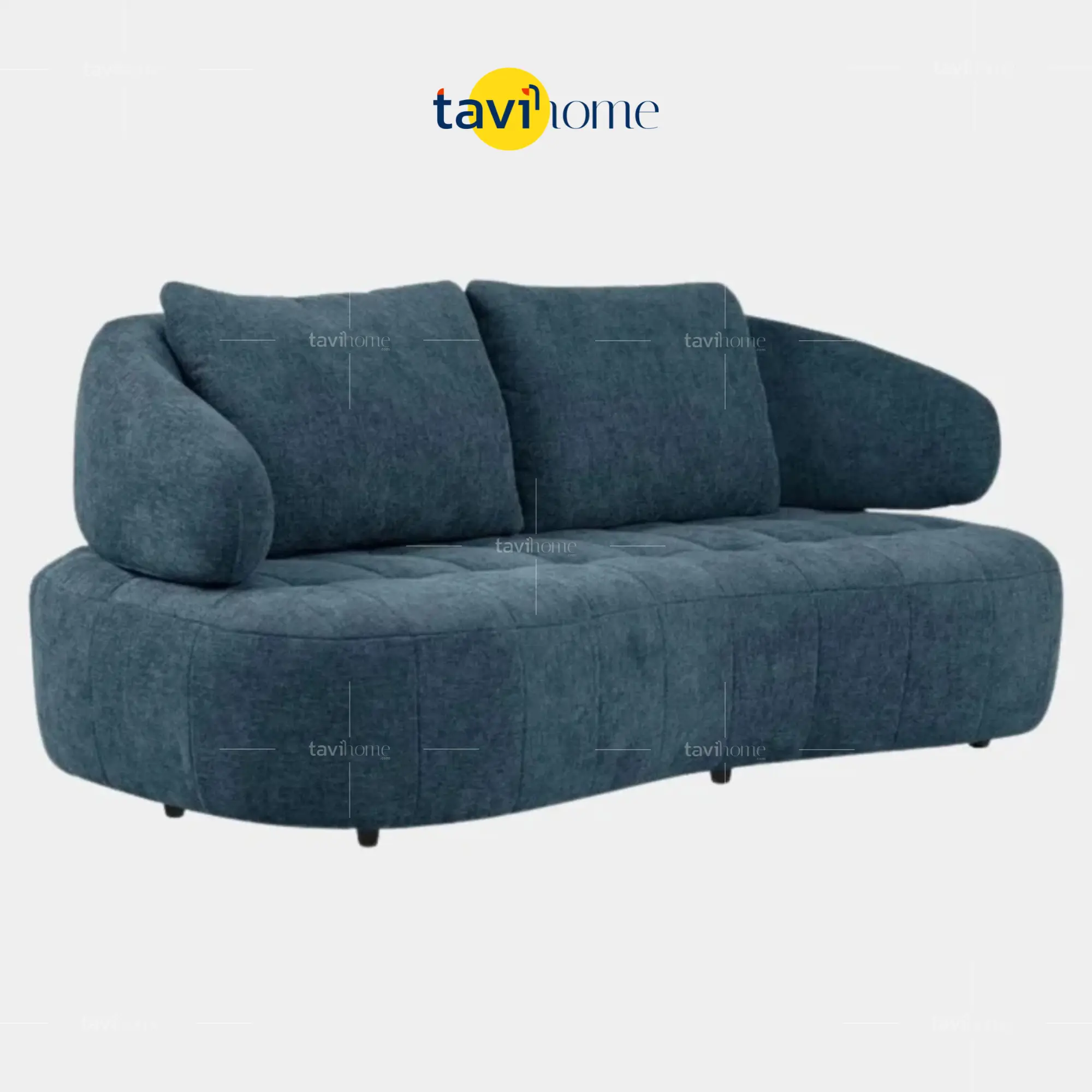 Sofa Băng SBA-252