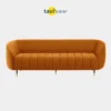 Sofa Băng SBA-253