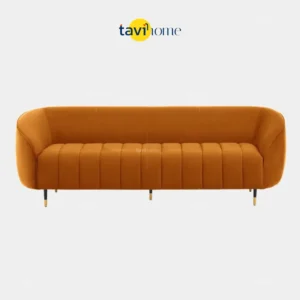 Sofa Băng SBA-253