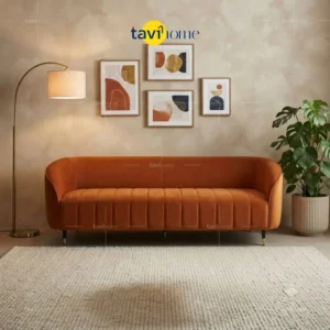Sofa Băng SBA-253