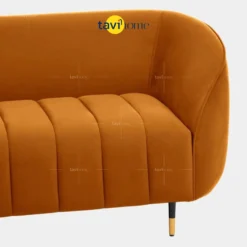 Sofa Băng SBA-253