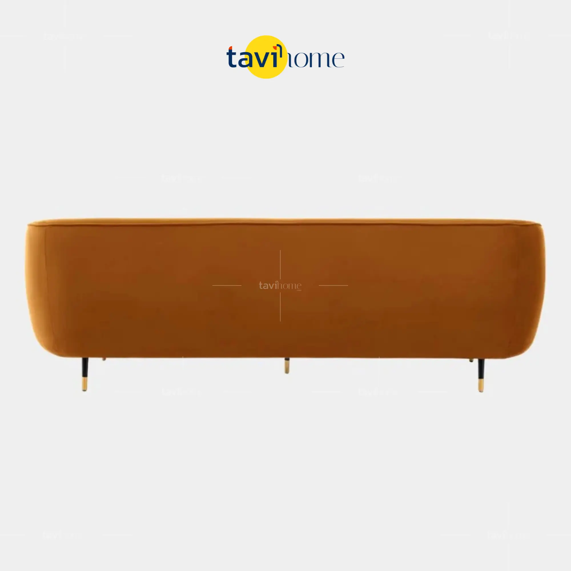 Sofa Băng SBA-253